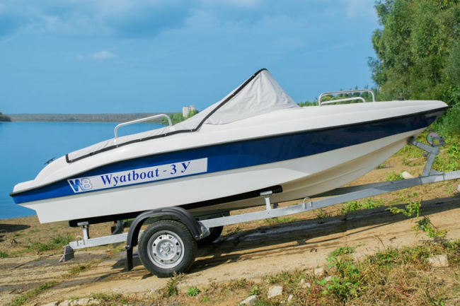 Wyatboat-3У